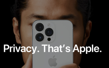 What does Apple’s latest privacy update mean for users?